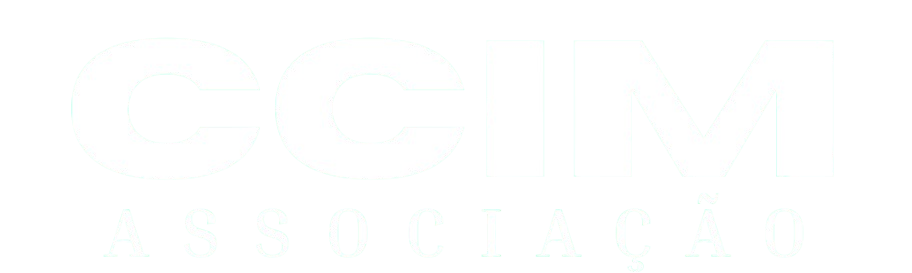 centroculturalislamicodamadeira.com